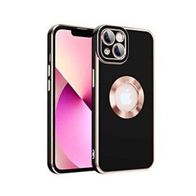 Evastore Apple iPhone 13 Kongo Kapak Kılıf