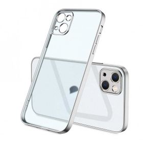 Evastore Apple iPhone 13 Mat Gbox Kapak Kılıf