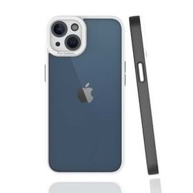 Evastore Apple iPhone 13 Mima Kapak Kılıf