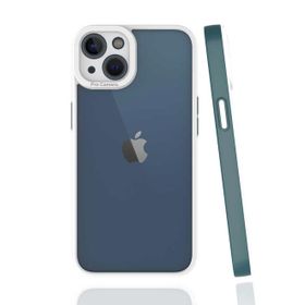Evastore Apple iPhone 13 Mima Kapak Kılıf