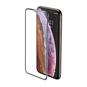 Evastore Apple iPhone 13 Mini Anti-Dust Temperli Ekran Koruyucu