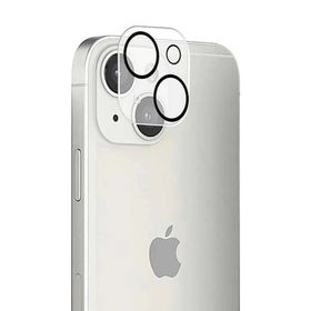 Evastore Apple iPhone 13 Mini CL-05 Kamera Lens Koruyucu