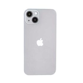 Evastore Apple iPhone 13 Mini Eko PP Kapak Kılıf