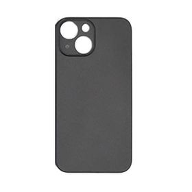 Evastore Apple iPhone 13 Mini Eko PP Kapak Kılıf