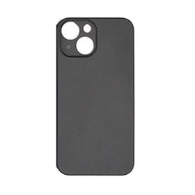 Evastore Apple iPhone 13 Mini Eko PP Kapak Kılıf