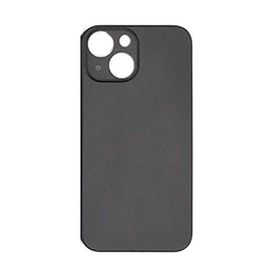 Evastore Apple iPhone 13 Mini Eko PP Kapak Kılıf