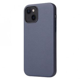 Evastore Apple iPhone 13 Mini Eyzi Kapak Kılıf