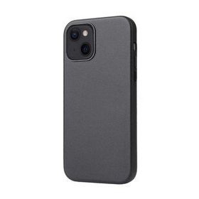 Evastore Apple iPhone 13 Mini Eyzi Kapak Kılıf
