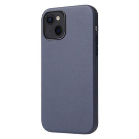 Evastore Apple iPhone 13 Mini Eyzi Kapak Kılıf