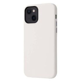 Evastore Apple iPhone 13 Mini Eyzi Kapak Kılıf