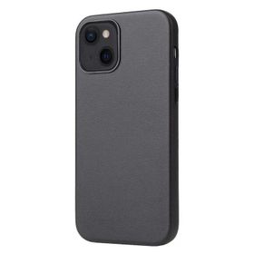 Evastore Apple iPhone 13 Mini Eyzi Kapak Kılıf