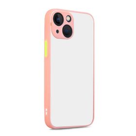 Evastore Apple iPhone 13 Mini Hux Kapak Kılıf
