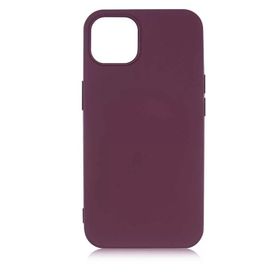 Evastore Apple iPhone 13 Mini LSR Lansman Kapak Kılıf