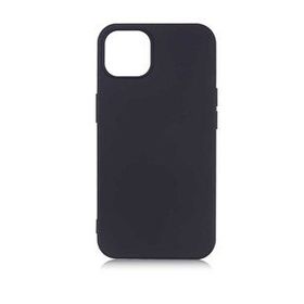 Evastore Apple iPhone 13 Mini LSR Lansman Kapak Kılıf