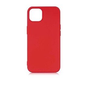 Evastore Apple iPhone 13 Mini LSR Lansman Kapak Kılıf