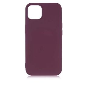Evastore Apple iPhone 13 Mini LSR Lansman Kapak Kılıf
