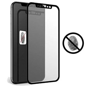 Evastore Apple iPhone 13 Mini Mat Seramik Ekran Koruyucu
