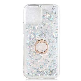 Evastore Apple iPhone 13 Mini Milce Kapak Kılıf