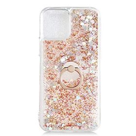 Evastore Apple iPhone 13 Mini Milce Kapak Kılıf