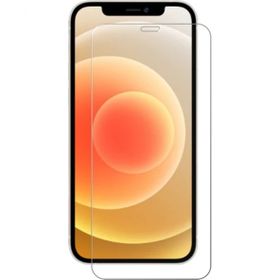 Evastore Apple iPhone 13 Mini Nano Micro Temperli Ekran Koruyucu