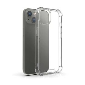 Evastore Apple İphone 13 Mini Nitro Anti Shock Silikon Kılıf