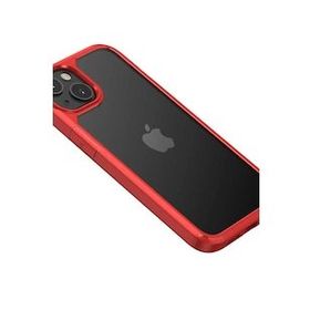 Evastore Apple iPhone 13 Mini Roll Kapak Kılıf