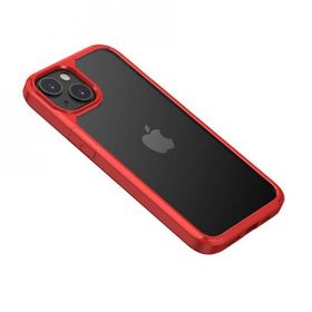Evastore Apple iPhone 13 Mini Roll Kapak Kılıf