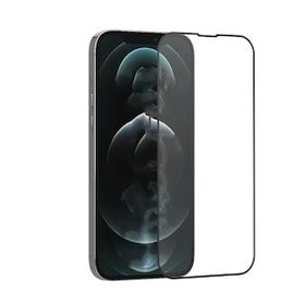 Evastore Apple iPhone 13 Mini Seramik Ekran Koruyucu