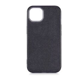 Evastore Apple İphone 13 Mini Shining Silikon Kılıf