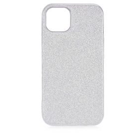 Evastore Apple İphone 13 Mini Shining Silikon Kılıf