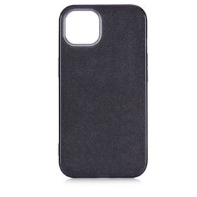 Evastore Apple İphone 13 Mini Shining Silikon Kılıf