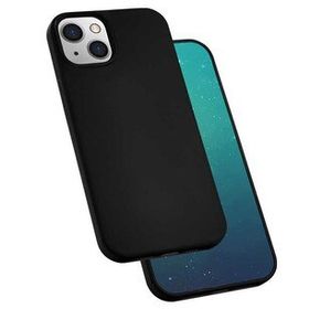 Evastore Apple İphone 13 Mini Silk Silikon Kılıf