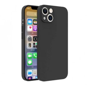 Evastore Apple iPhone 13 Mini Tiny Kapak Kılıf