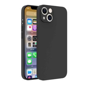 Evastore Apple iPhone 13 Mini Tiny Kapak Kılıf