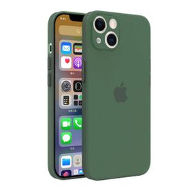 Evastore Apple iPhone 13 Mini Tiny Kapak Kılıf