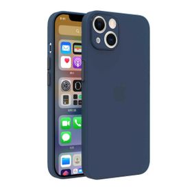 Evastore Apple iPhone 13 Mini Tiny Kapak Kılıf