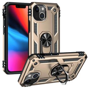 Evastore Apple iPhone 13 Mini Vega Kapak Kılıf