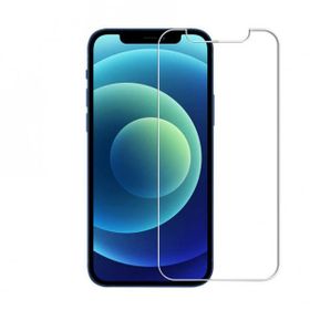 Evastore Apple iPhone 13 Nano Micro Temperli Ekran Koruyucu