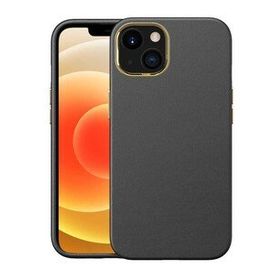 Evastore Apple iPhone 13 Natura Yeşil Kapak Kılıf