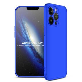 Evastore Apple iPhone 13 Pro Ays Kapak Kılıf