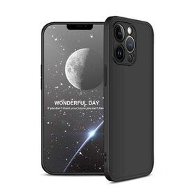 Evastore Apple iPhone 13 Pro Ays Kapak Kılıf