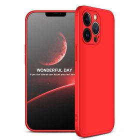 Evastore Apple iPhone 13 Pro Ays Kapak Kılıf
