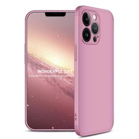 Evastore Apple iPhone 13 Pro Ays Kapak Kılıf