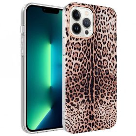 Evastore Apple iPhone 13 Pro Bella Kapak Kılıf