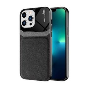 Evastore Apple iPhone 13 Pro​ Emiks Kapak Kılıf