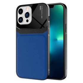 Evastore Apple iPhone 13 Pro​ Emiks Kapak Kılıf