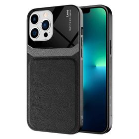Evastore Apple iPhone 13 Pro​ Emiks Kapak Kılıf