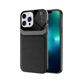Evastore Apple iPhone 13 Pro​ Emiks Kapak Kılıf