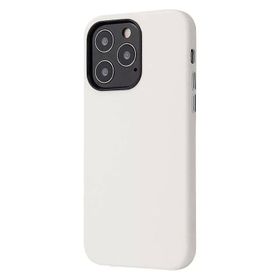 Evastore Apple iPhone 13 Pro Eyzi Kapak Kılıf