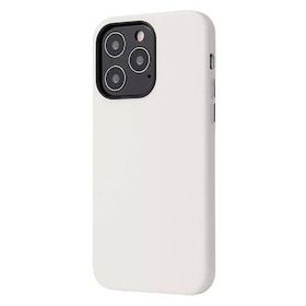 Evastore Apple iPhone 13 Pro Eyzi Kapak Kılıf